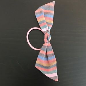 Madewell Hair Tie
